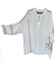 Foto sem graça de produto